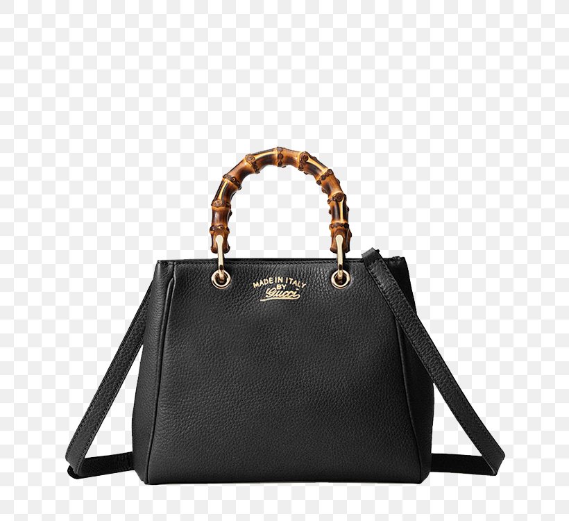 Gucci Handbag Leather Fashion Birkin Bag, PNG, 750x750px, Gucci, Bag, Birkin Bag, Black, Brand Download Free