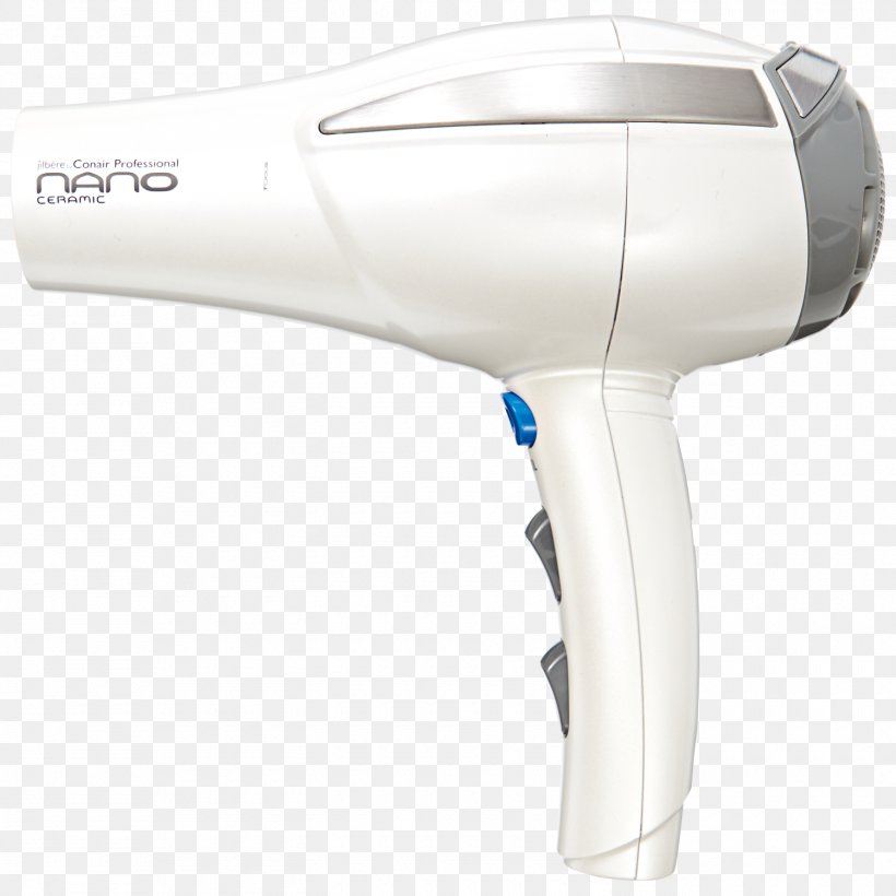 Hair Dryers Hair Iron Conair Corporation Personal Care Hair Styling Tools, PNG, 1500x1500px, Hair Dryers, Ceramic, Clothes Dryer, Conair Corporation, Hair Download Free