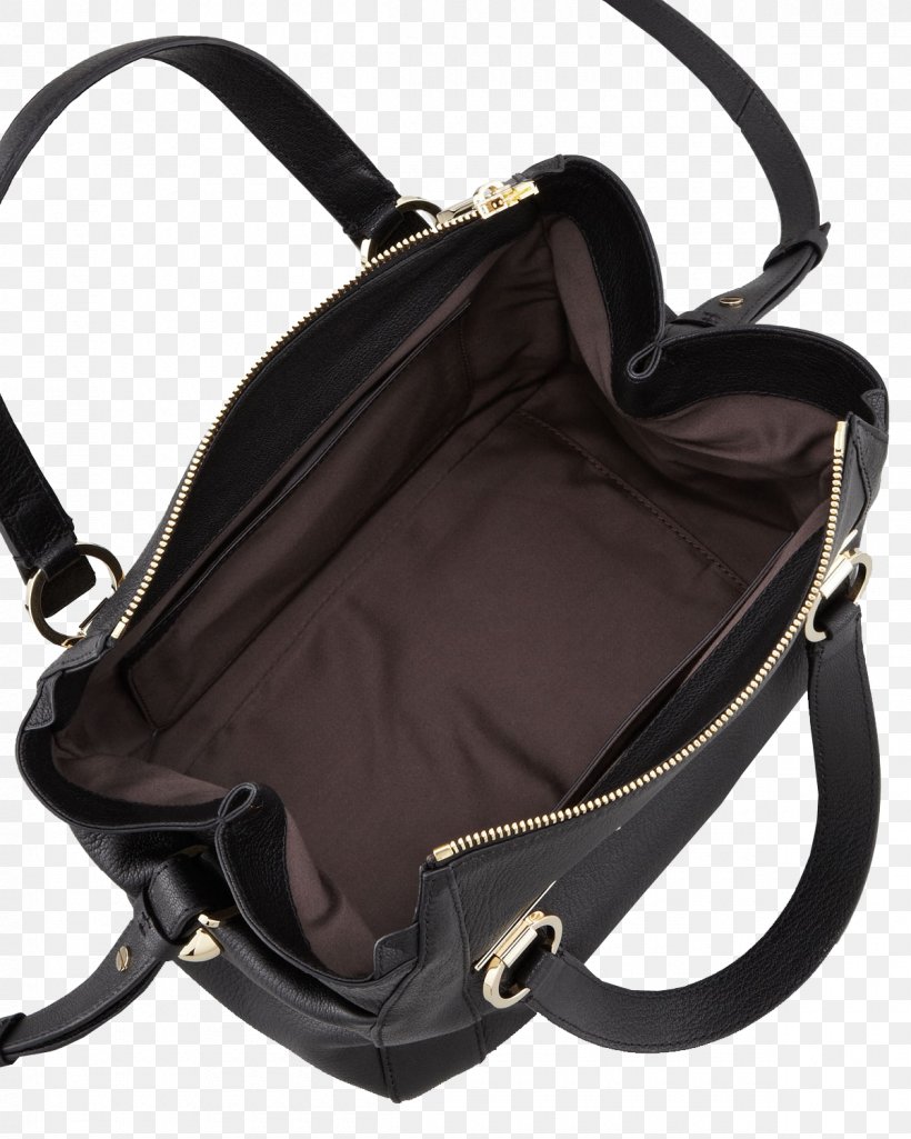 Handbag Leather Messenger Bags Baggage, PNG, 1200x1500px, Handbag, Bag, Baggage, Fashion Accessory, Leather Download Free