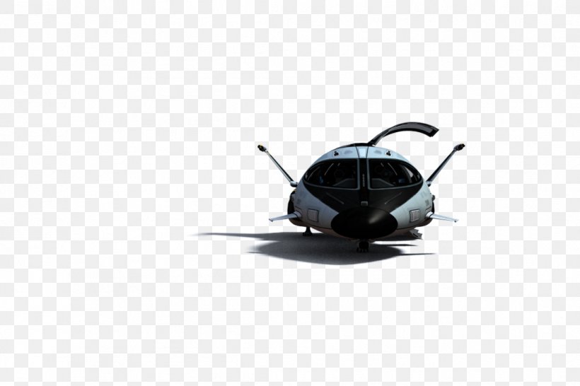 Helicopter Rotor Insect, PNG, 1095x730px, Helicopter Rotor, Aircraft, Helicopter, Insect, Rotor Download Free