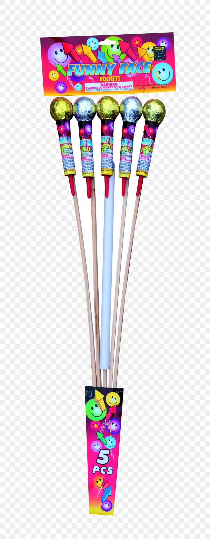 Houston Rockets Skyrocket Fireworks Household Cleaning Supply, PNG, 1674x4290px, Houston Rockets, Fire, Fireworks, Household Cleaning Supply, Houston Download Free