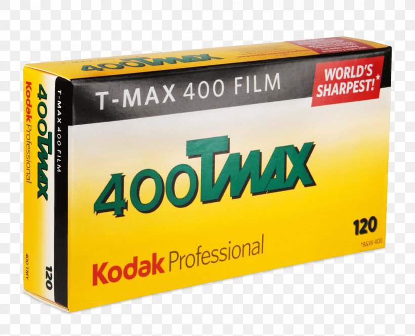 Kodak T-MAX Photographic Film Kodak Portra 120 Film, PNG, 1260x1020px, 35 Mm Film, 120 Film, Kodak, Black And White, Brand Download Free