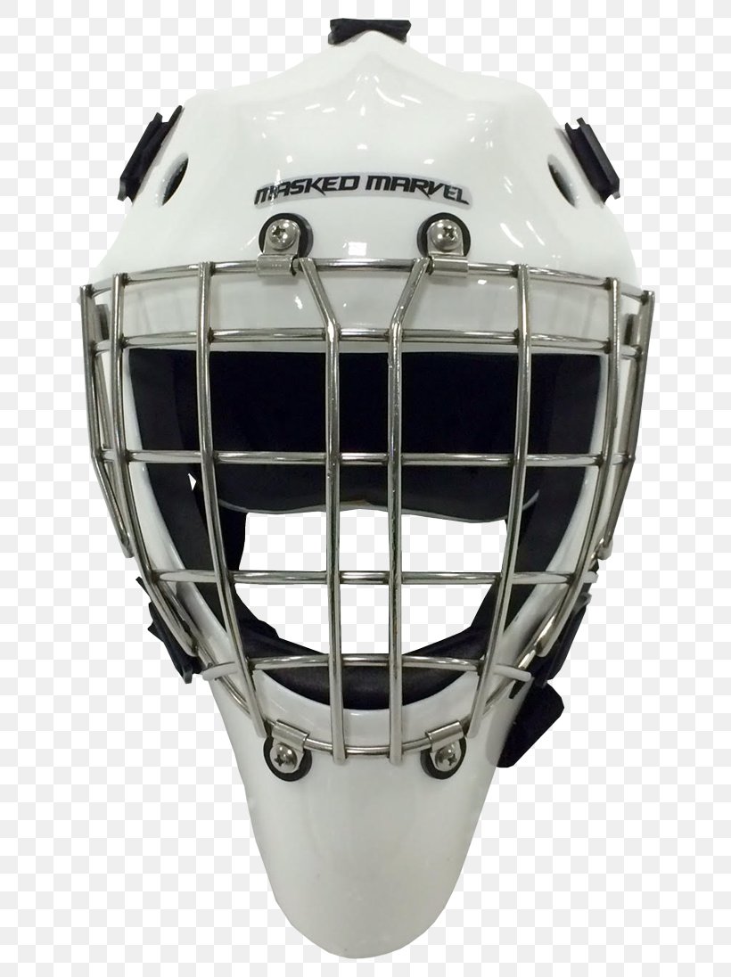 Lacrosse Helmet Goaltender Mask National Hockey League, PNG, 650x1096px, Lacrosse Helmet, American Football Protective Gear, Baseball Equipment, Football Equipment And Supplies, Goalkeeper Download Free