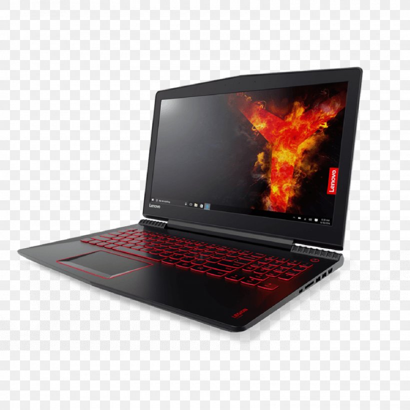 Laptop Gaming Computer Lenovo Personal Computer, PNG, 1600x1600px, Laptop, Acer, Acer Aspire Predator, Computer, Electronic Device Download Free