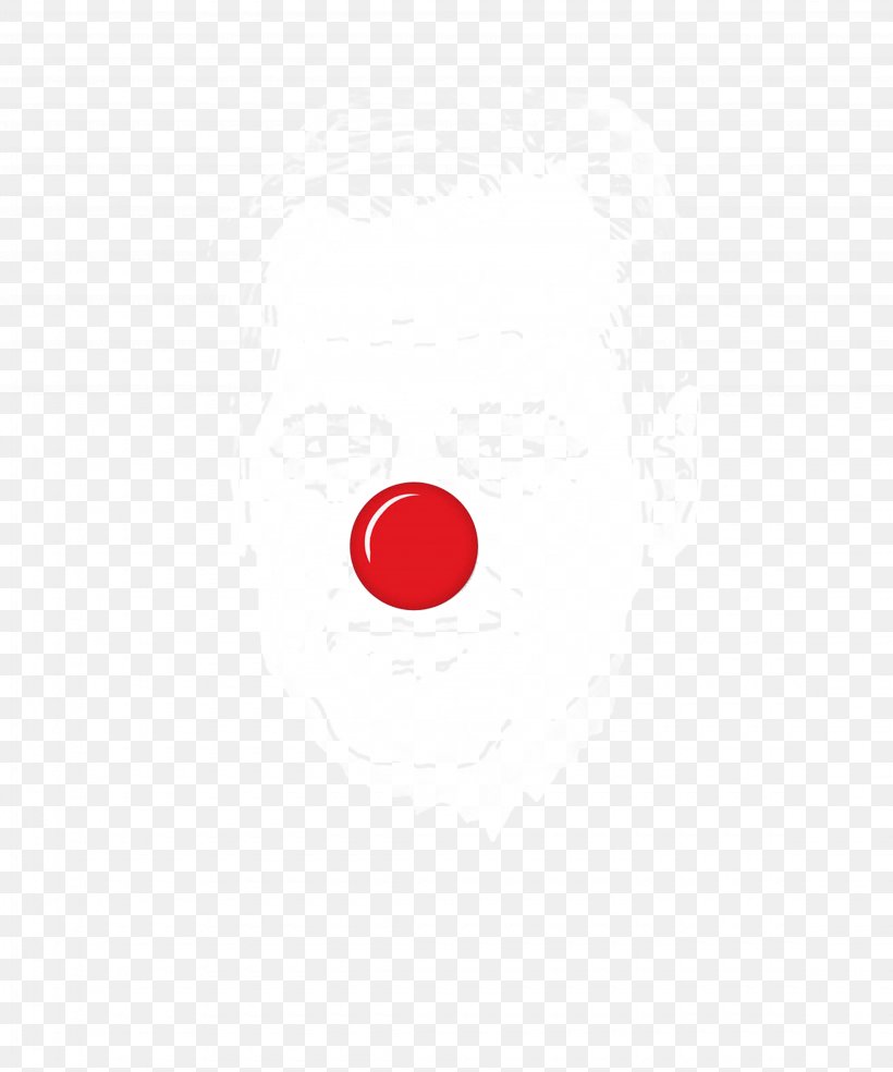 Line Point, PNG, 4500x5400px, Point, Red Download Free