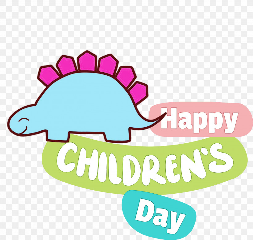 Logo Line Pink M Meter Mathematics, PNG, 3000x2845px, Childrens Day, Geometry, Happy Childrens Day, Line, Logo Download Free