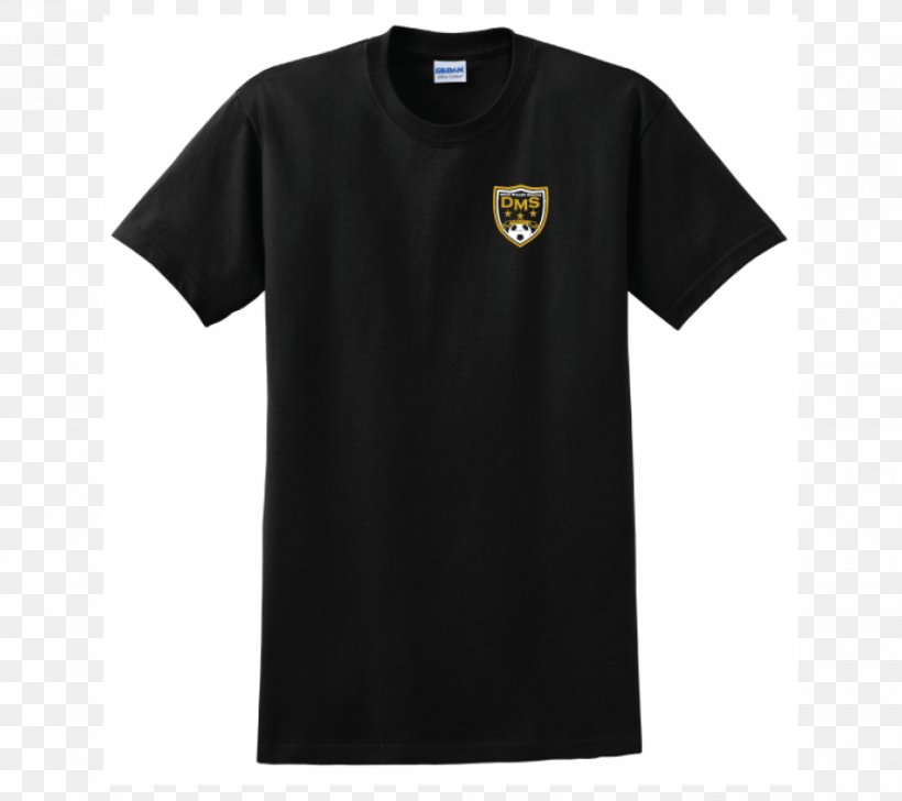 Long-sleeved T-shirt Long-sleeved T-shirt Polo Shirt, PNG, 900x800px, Tshirt, Active Shirt, Adidas, Black, Brand Download Free