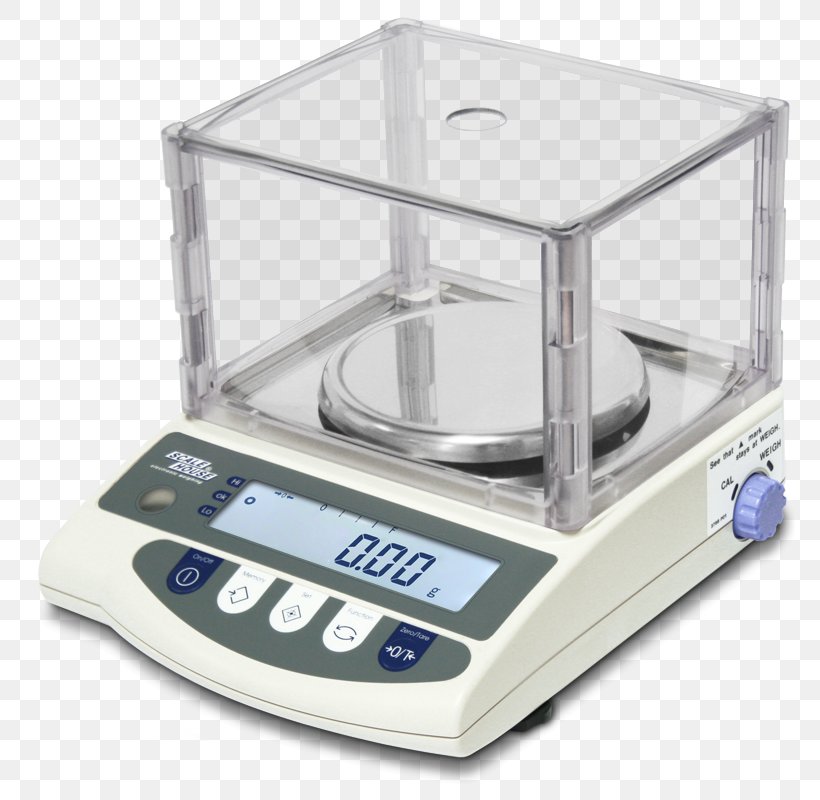 Measuring Scales Laboratory Analytical Balance Doitasun Measurement, PNG, 800x800px, Measuring Scales, Analytical Balance, Doitasun, Goldsmithing, Hardware Download Free