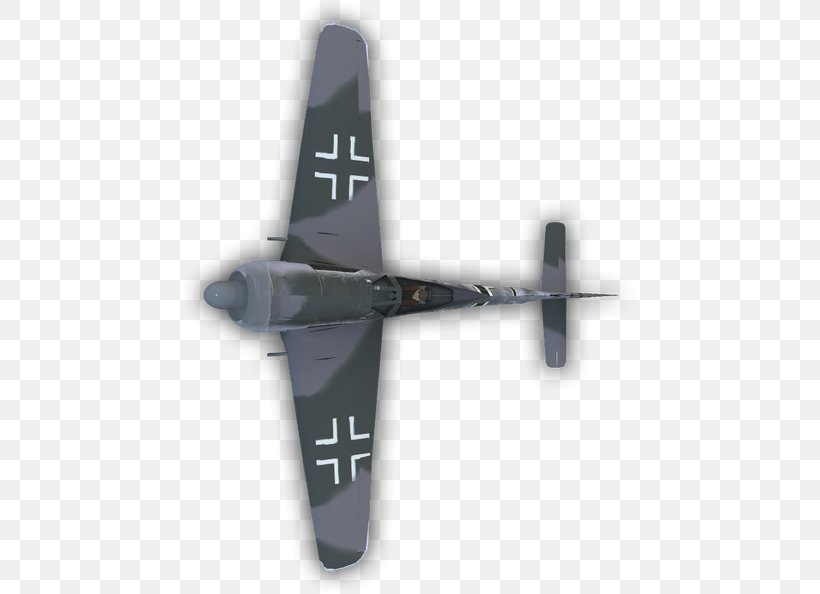 Messerschmitt Bf 109 Focke-Wulf Fw 190 Aviation Air Racing, PNG, 457x594px, Messerschmitt Bf 109, Air Force, Air Racing, Aircraft, Airplane Download Free