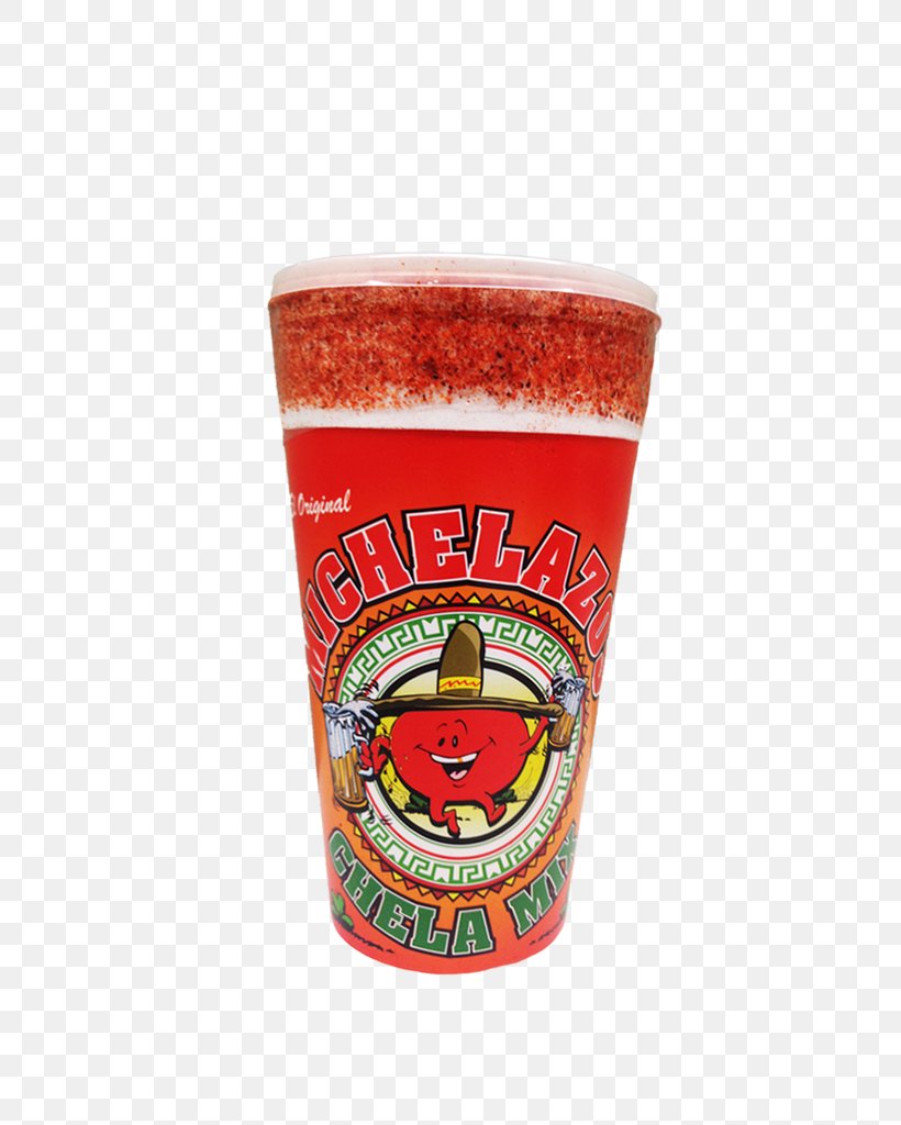 Michelada Beer Mexican Cuisine Cup Recipe, PNG, 512x1024px, Michelada, Beer, Beer In Mexico, Coffee Cup, Commodity Download Free
