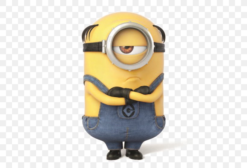 Minions Image Despicable Me Humour Illumination, PNG, 557x559px, Minions, Animated Film, Despicable Me, Despicable Me 2, Despicable Me 3 Download Free
