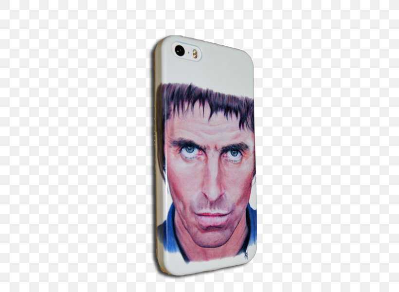 Mobile Phone Accessories Mobile Phones IPhone, PNG, 560x600px, Mobile Phone Accessories, Electronic Device, Electronics, Facial Expression, Iphone Download Free