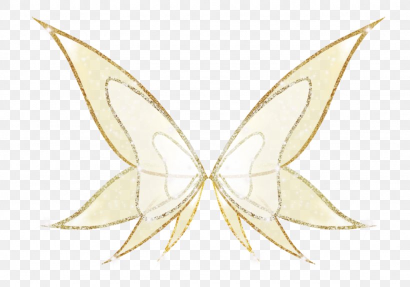 Moth Symmetry Art Line Pattern, PNG, 1024x718px, Moth, Art, Butterfly, Drawing, Fairy Download Free