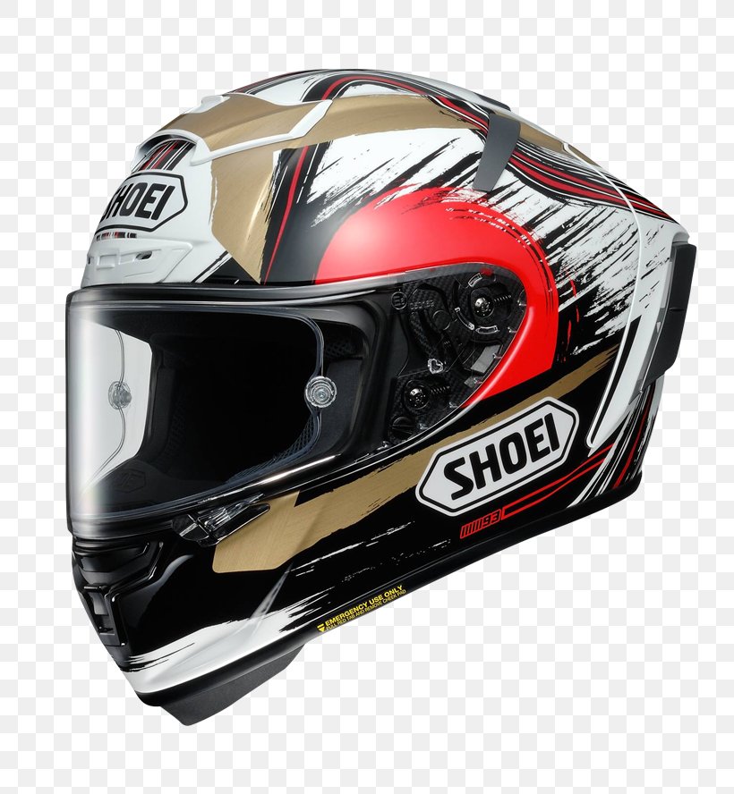 Motorcycle Helmets Shoei Motorcycle Racing Japanese Motorcycle Grand Prix, PNG, 817x888px, Motorcycle Helmets, Automotive Design, Bicycle Clothing, Bicycle Helmet, Bicycles Equipment And Supplies Download Free