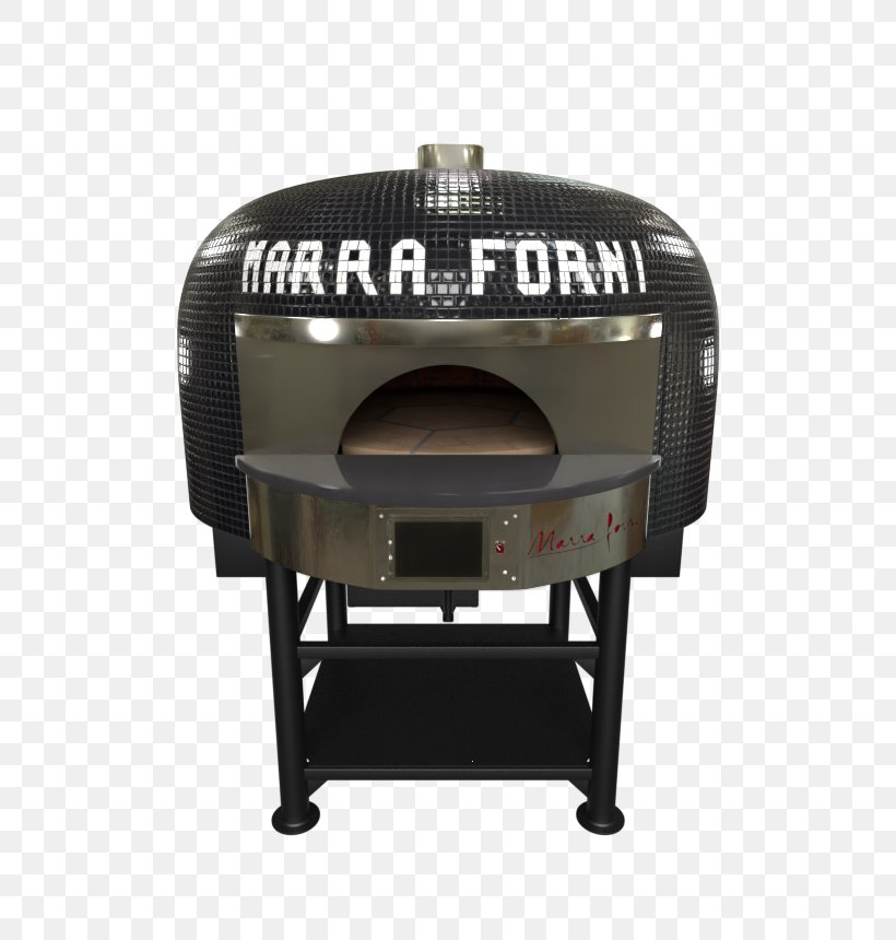 Neapolitan Pizza Masonry Oven Home Appliance, PNG, 640x860px, Pizza, Barbecue, Barbecue Grill, Brick, British Thermal Unit Download Free