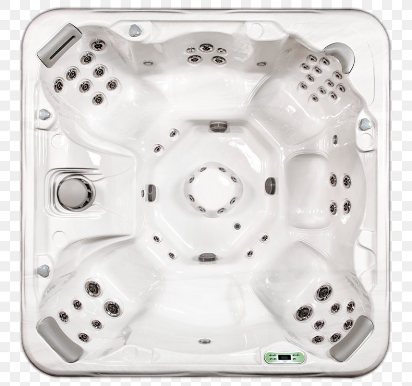 O C Spas & Hot Tubs Bathtub O C Spas & Hot Tubs Plumbing, PNG, 768x768px, Hot Tub, Astm International, Auto Part, Bathtub, Canada Download Free