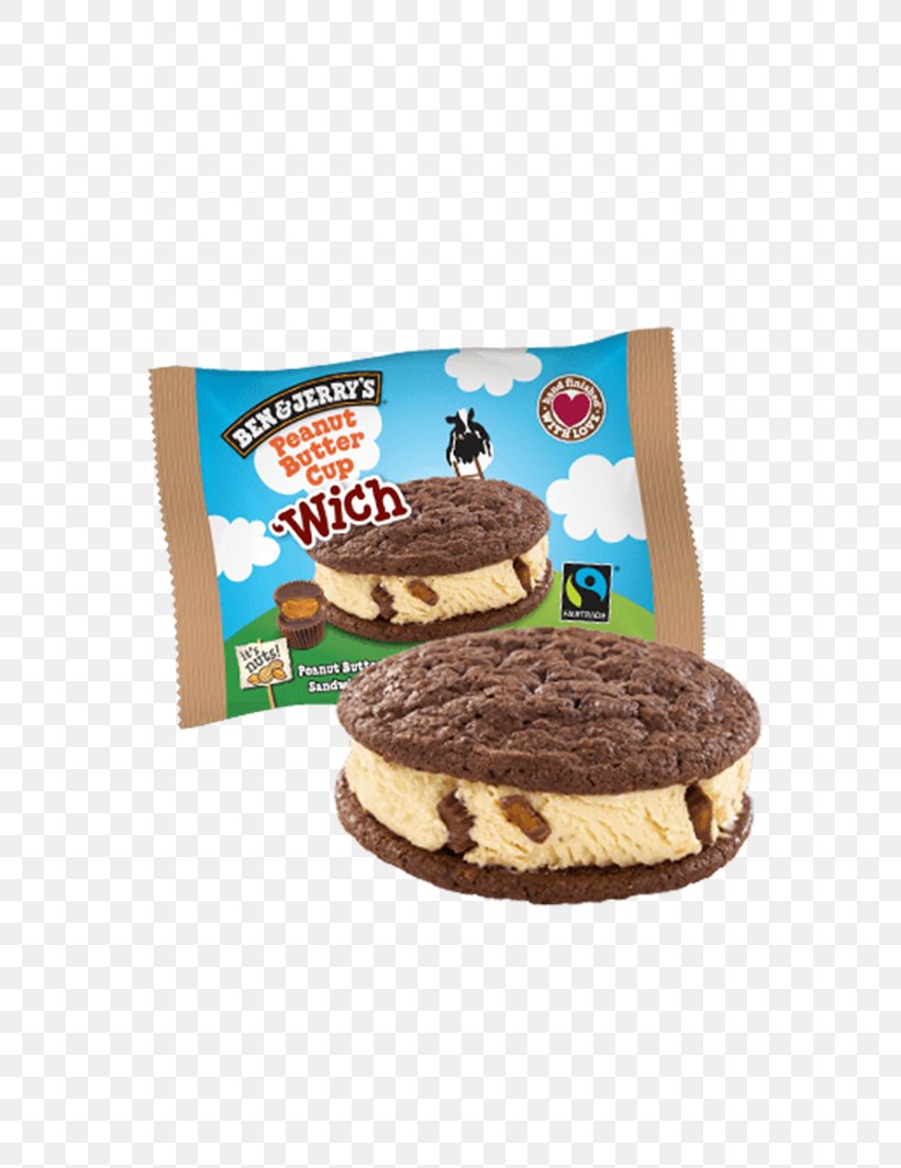 Peanut Butter Cup Ice Cream Chocolate Chip Cookie Chocolate Brownie Fudge, PNG, 591x1063px, Peanut Butter Cup, Biscuits, Butter, Chocolate, Chocolate Brownie Download Free