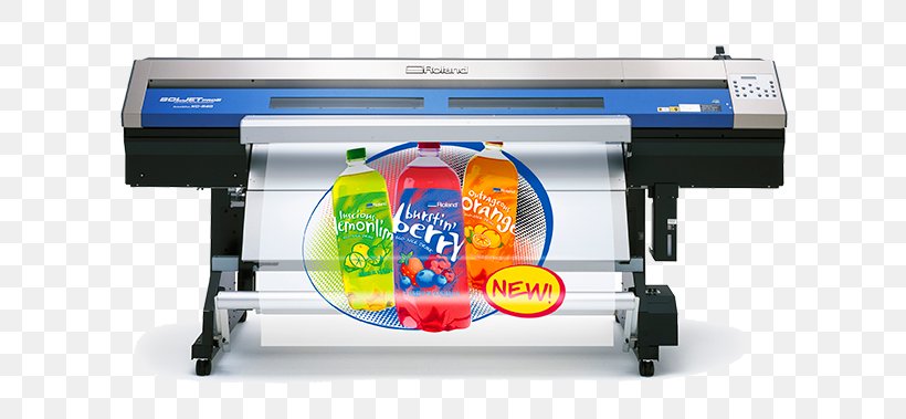 Printing Wide-format Printer Advertising Graphic Design, PNG, 720x379px, Printing, Advertising, Business, Digital Printing, Electronic Device Download Free