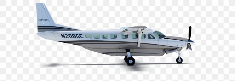 Propeller Cessna Skymaster Cessna 208 Caravan Cessna 310 Airplane, PNG, 1255x437px, Propeller, Aircraft, Aircraft Engine, Airframe, Airline Download Free