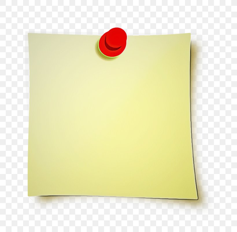 Rectangle Yellow Design Material Meter, PNG, 800x800px, Rectangle, Envelope, Green, Material, Meter Download Free
