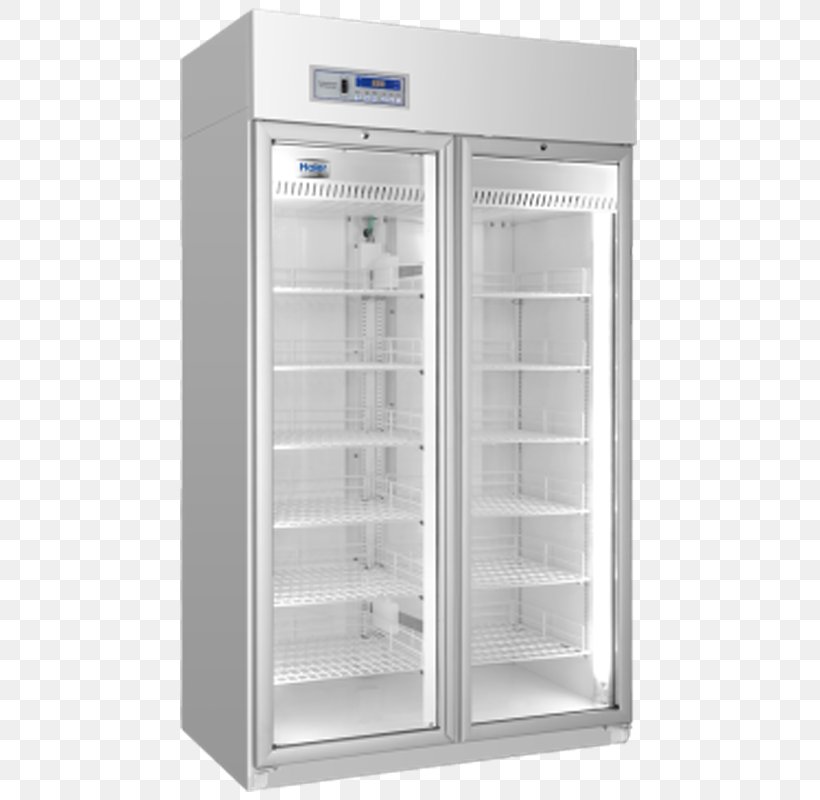 Refrigerator Haier Armoires & Wardrobes Freezers Cupboard, PNG, 800x800px, Refrigerator, Armoires Wardrobes, Autodefrost, Cupboard, Door Download Free