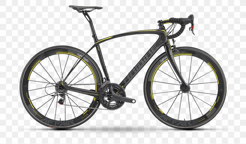 Road Bicycle Cycling BMC Switzerland AG Racing Bicycle, PNG, 3000x1761px, Bicycle, Automotive Tire, Bicycle Accessory, Bicycle Frame, Bicycle Part Download Free