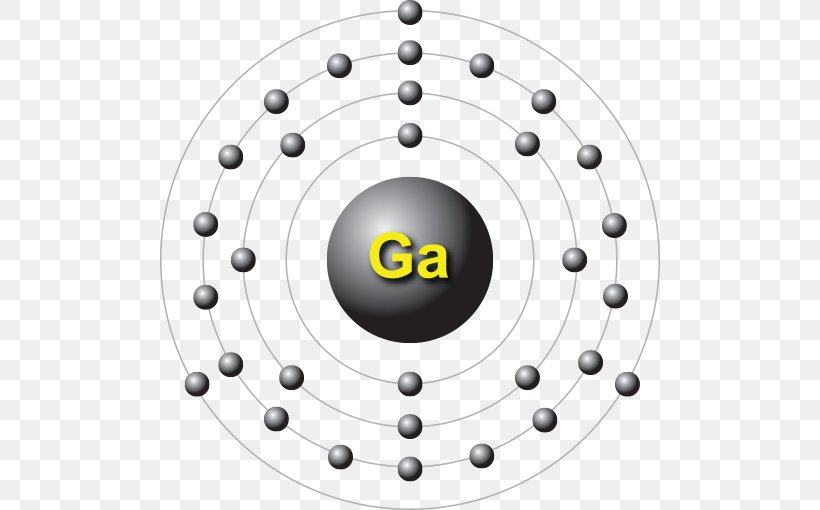 Ruthenium Chemical Element Transition Metal Powmet, Inc. Atomic Number, PNG, 500x510px, Ruthenium, Alloy, Alloy Wheel, Atomic Number, Chemical Element Download Free