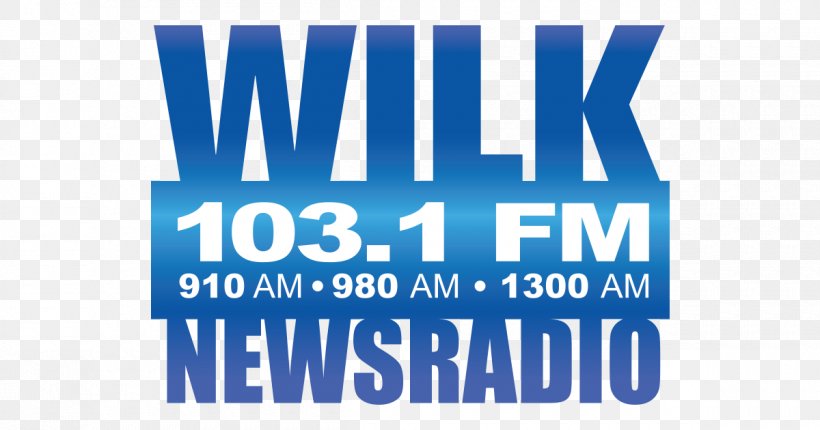 Scranton WILK-FM Internet Radio, PNG, 1200x630px, Scranton, Advertising, Allnews Radio, Am Broadcasting, Area Download Free