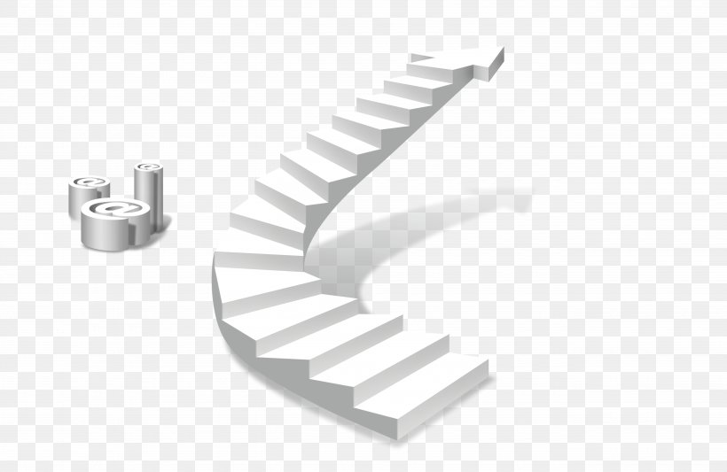 Stairs Template Fundal, PNG, 5200x3380px, Stairs, Black And White, Brand, Diagram, Fundal Download Free
