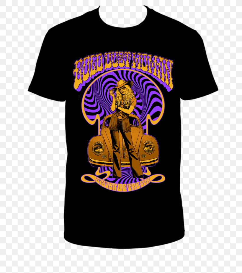 T-shirt Earthworm Jim Canada Clothing, PNG, 768x922px, Tshirt, Active Shirt, Black, Brand, Canada Download Free