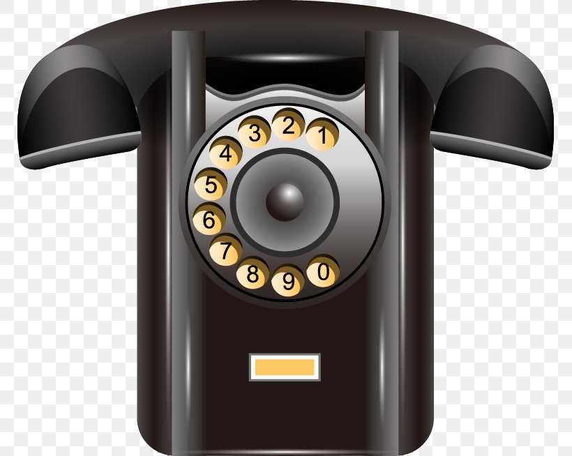 Telephone Call Home & Business Phones, PNG, 769x654px, Telephone, Communication, Hardware, Headphones, Home Business Phones Download Free