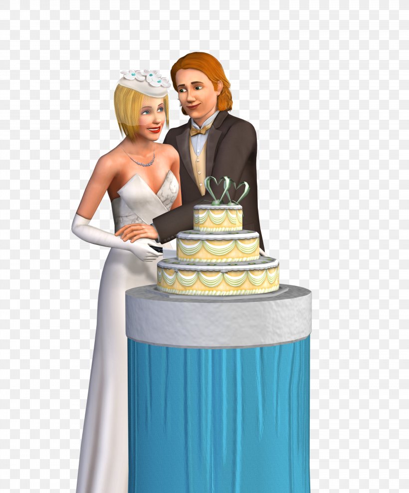 The Sims 3: Generations The Sims 3: Ambitions The Sims 3: Seasons The Sims 3: Late Night The Sims 3: Pets, PNG, 2952x3560px, Sims 3 Generations, Cake, Cake Decorating, Drinkware, Expansion Pack Download Free