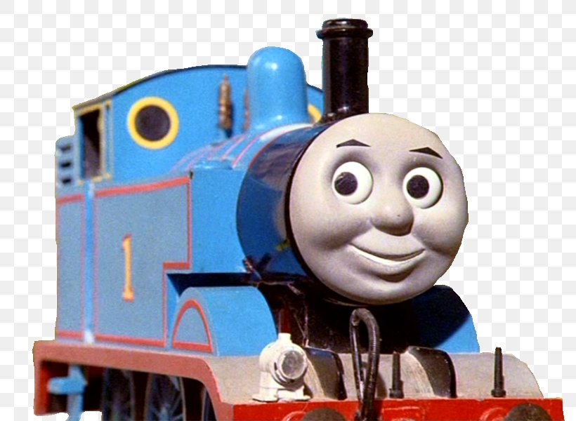 Thomas & Friends Gordon Train Tank Locomotive, PNG, 800x600px, Thomas Friends, Gordon, Locomotive, Sodor, Steam Locomotive Download Free