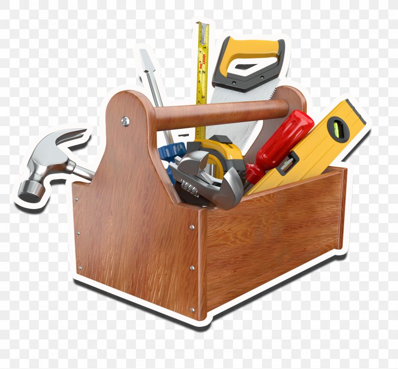 Tool Handyman Architectural Engineering Advertising Business, PNG, 1366x1268px, Tool, Advertising, Architectural Engineering, Building, Business Download Free