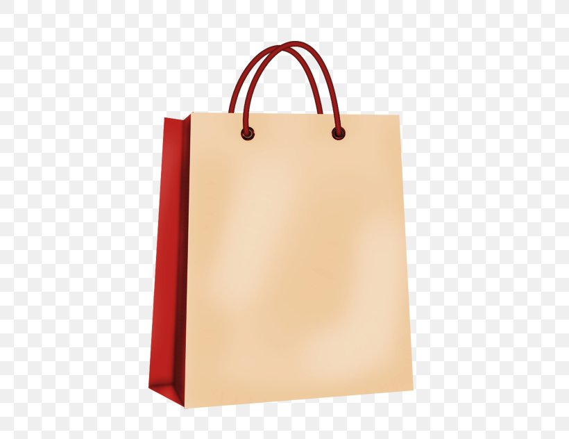 Tote Bag Shopping Bags & Trolleys, PNG, 530x632px, Tote Bag, Bag, Hand, Handbag, Packaging And Labeling Download Free