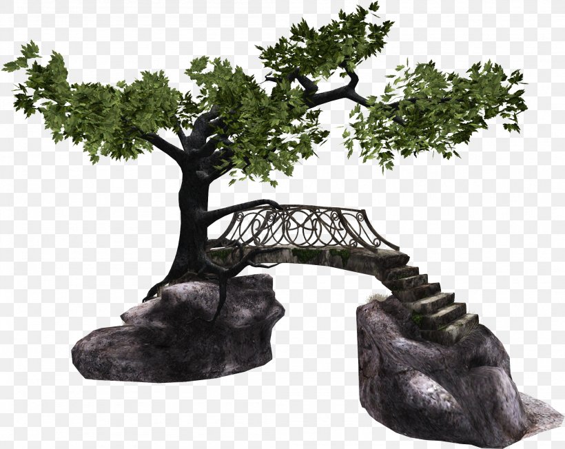 Tree Clip Art, PNG, 2099x1670px, Tree, Adobe Flash, Animation, Blog, Bridge Download Free