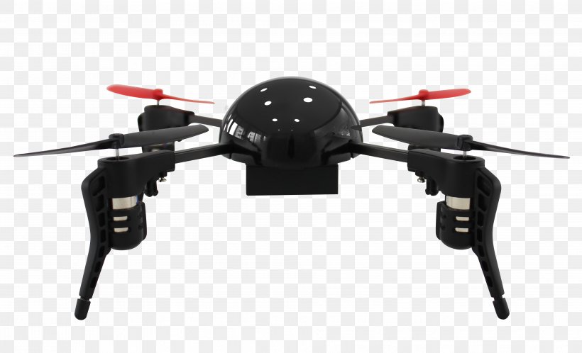 Unmanned Aerial Vehicle Micro Air Vehicle First-person View Quadcopter Helicopter Rotor, PNG, 3771x2292px, Unmanned Aerial Vehicle, Aircraft, Aircraft Flight Control System, Firstperson View, Helicopter Download Free