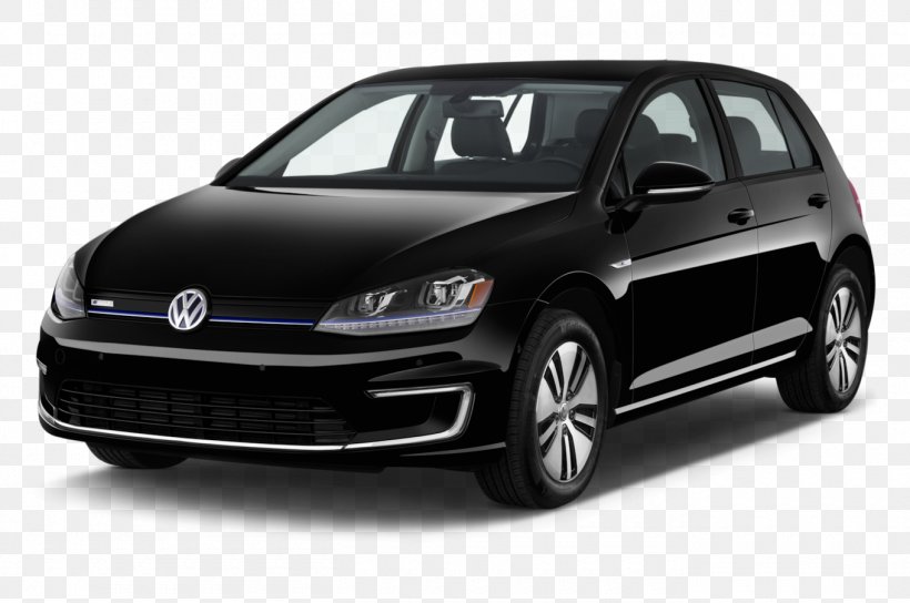 Volkswagen Atlas Car 2017 Volkswagen Golf Volkswagen Touareg, PNG, 1360x903px, 2017 Volkswagen Golf, Volkswagen, Automotive Design, Automotive Exterior, Automotive Wheel System Download Free