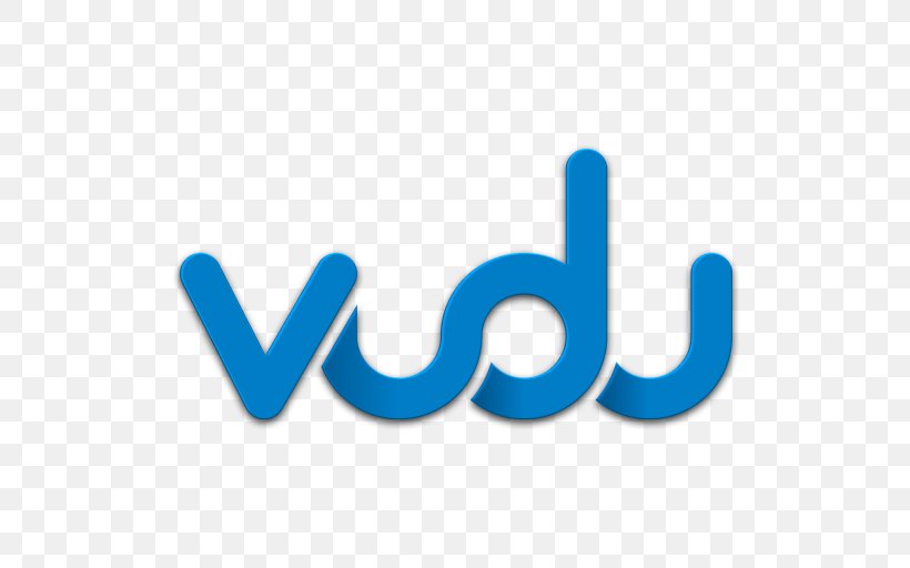 Vudu Streaming Media YouTube Video On Demand Television, PNG, 512x512px, Vudu, Blue, Brand, Film, Highdefinition Television Download Free