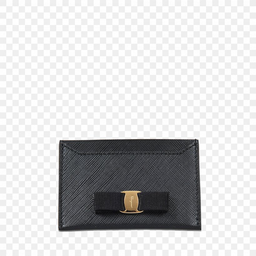 Wallet Coin Purse Leather Handbag, PNG, 2000x2000px, Wallet, Bag, Black, Black M, Brand Download Free