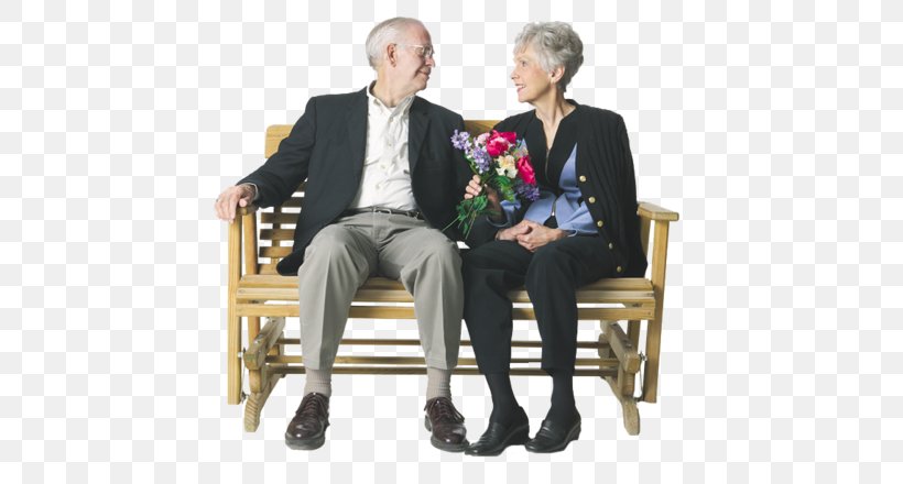 Wedding Anniversary Wedding Anniversary Marriage Elderly, PNG, 500x440px, Wedding, Age, Anniversary, Business, Chair Download Free