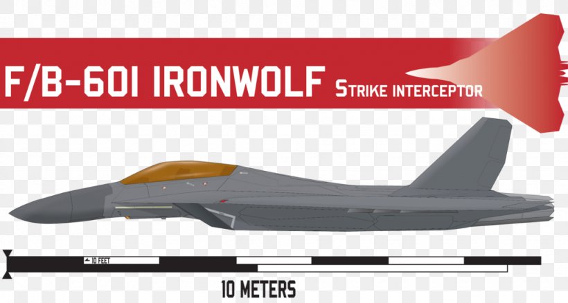 Wide-body Aircraft Airplane Cobalt Co50 Valkyrie Mikoyan MiG-41, PNG, 1024x548px, Aircraft, Aerospace Engineering, Airline, Airliner, Airplane Download Free