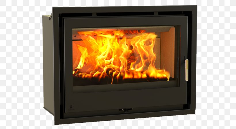 Wood Stoves Multi-fuel Stove Solid Fuel Wood Fuel, PNG, 600x450px, Wood Stoves, Central Heating, Convection Heater, Cooking Ranges, Fireplace Download Free