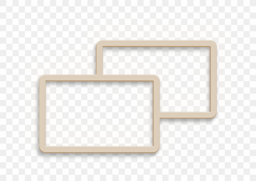 2 Squares Icon Icon Computer And Media 2 Icon, PNG, 1476x1044px, Icon, Category Icon, Computer And Media 2 Icon, Geometry, Mathematics Download Free