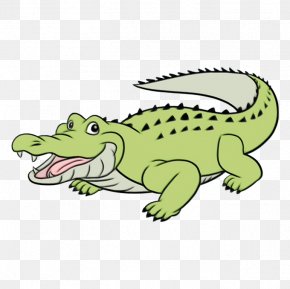 Clip Art Alligators Crocodile Drawing Cartoon, PNG, 2375x2040px ...