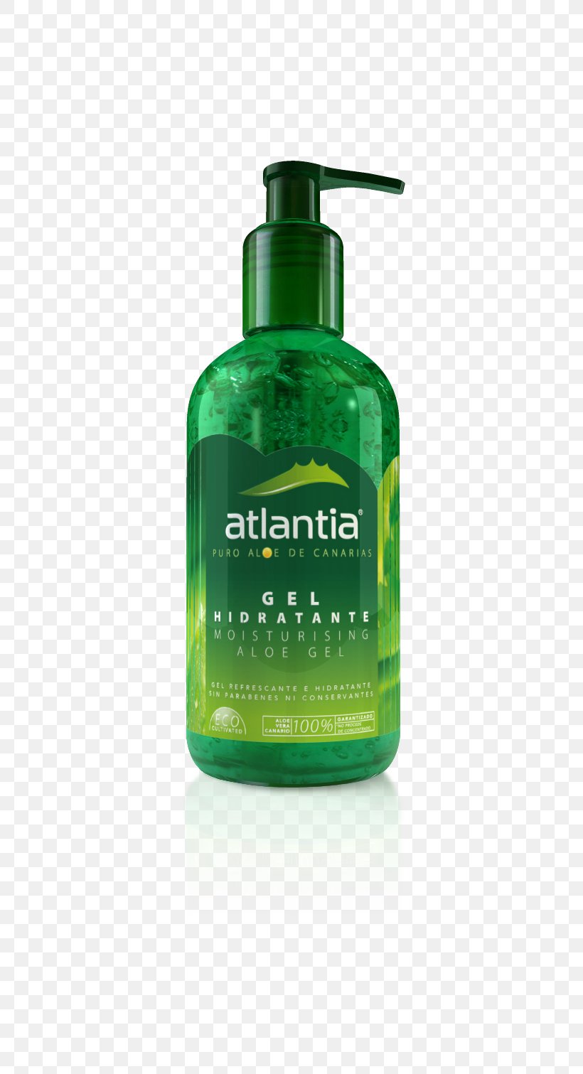 Aloe Vera Green Gel Liquid Skin, PNG, 366x1511px, Aloe Vera, Aloes, Atlantia Uk, Clinic, Gel Download Free