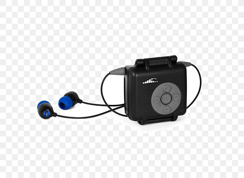 Audio Apple IPod Shuffle (2nd Generation) IPod Nano Headphones, PNG, 600x600px, Audio, Apple, Apple Ipod Nano 2nd Generation, Apple Ipod Shuffle 2nd Generation, Apple Ipod Shuffle 4th Generation Download Free