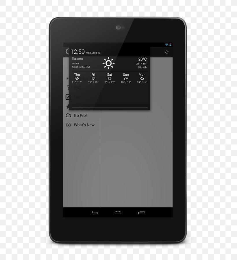 Baby Touch Blocker Kindle Fire Handheld Devices, PNG, 631x900px, Blocker, Amazon Kindle, Android, Brand, Display Device Download Free