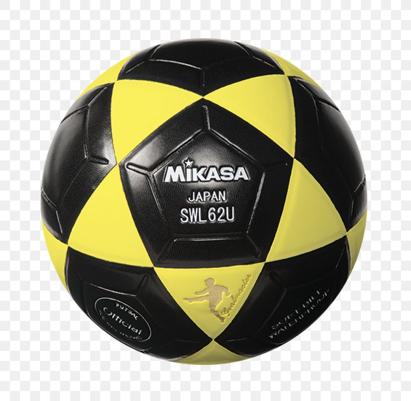 Ball Game Mikasa FT5 Goal Master Soccer Ball Football Futsal, PNG, 800x800px, Ball Game, Ball, Football, Futsal, Goal Download Free