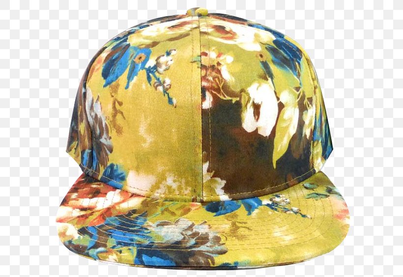 Baseball Cap Snapback Fashion, PNG, 642x564px, Baseball Cap, Baseball, Cap, Fashion, Flower Download Free